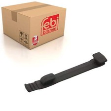 Rear Wing Tightening Clip Fits DAF CF XF 530 F LF 45 105 II75 Febi 40122