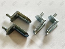 Ikea Besta shelf pin, Part #