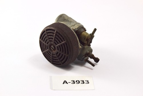 1959 agusta 125 - 125,