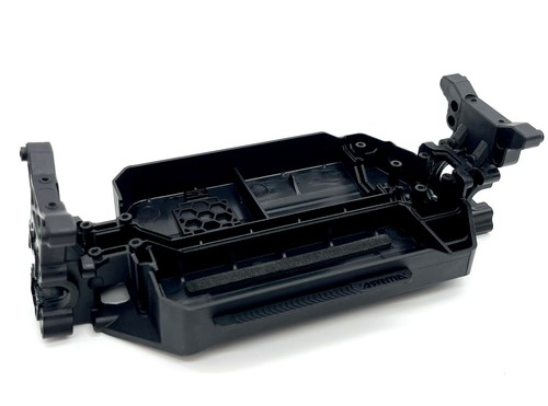 Arrma granite grom - mega,