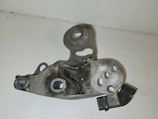 Audi A4 3.0 V6 Quattro B6 Cabriolet Drivers Right Side Engine Mount