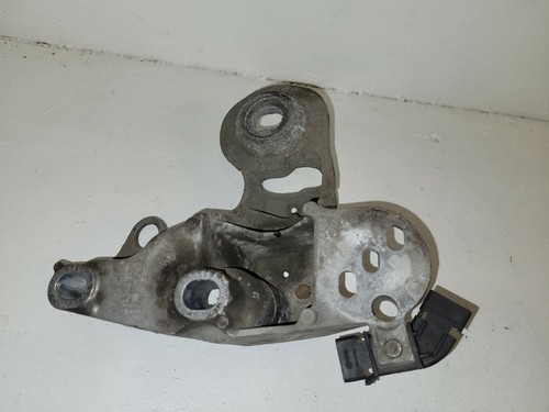 Audi v6 quattro b6 - a4,