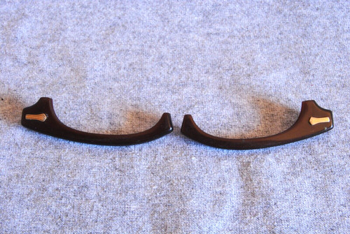 Shuron browline brow pair - shuron,