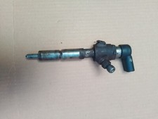 Transit connect 1.8 Tdci