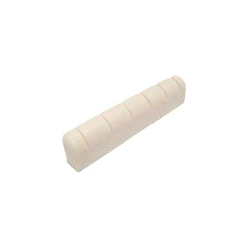Graph tech tusq slotted - tech,