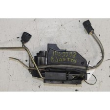 FRONT LOCK DOOR RH FOR HYUNDAI