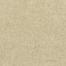 Cotton Linen Look Fabric Plain Coloured Curtain Upholstery Craft Furnishings