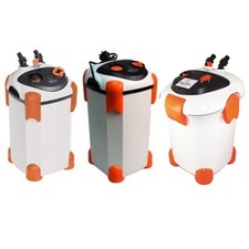 Aqua One Ocellaris External