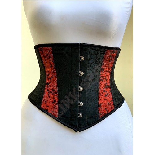 Women heavy duty steel - heavy,