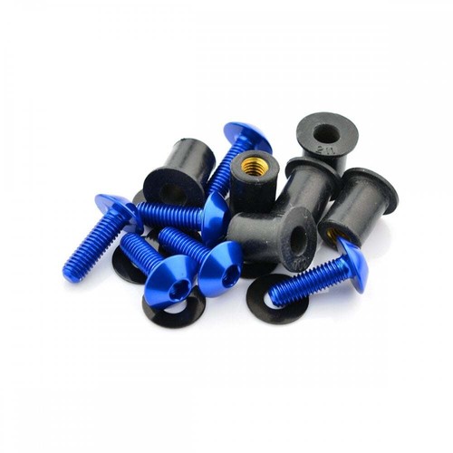 Suzuki gsx r750 - l1-l7, 11-20