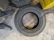 185 R 14C 102/100R Cooper Avon Av11 DOT18 (6mm) *FREE SHIPPING*