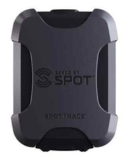 Spot Trace Satellite Tracking
