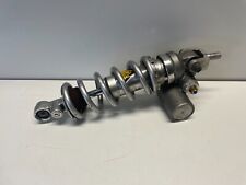 Rear Shock Absorber Yamaha YZF R1 4C8 2007 - 2008