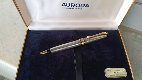 Aurora optima - aurora,
