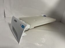 Zanussi Lindo 100 Condenser Tumble Dryer 7KG Water Tank - No Leaks Used Part