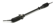 High Ratio Steering Rack LHD