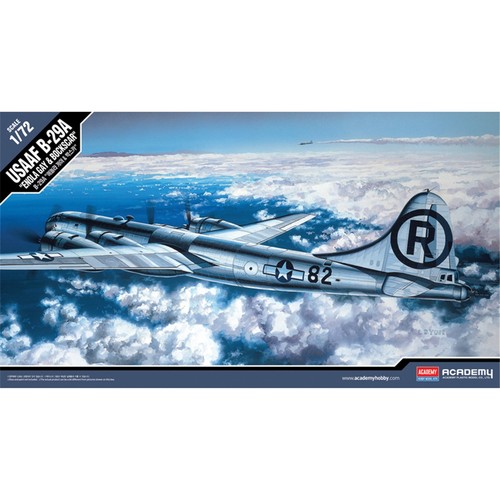 Academy 12528 29a - academy,