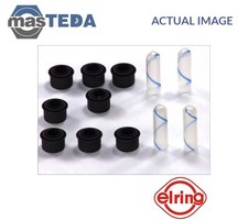 284769 VALVE STEM SEAL SET