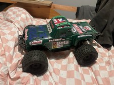 1/10 Rc Truck 2-3s Rtr