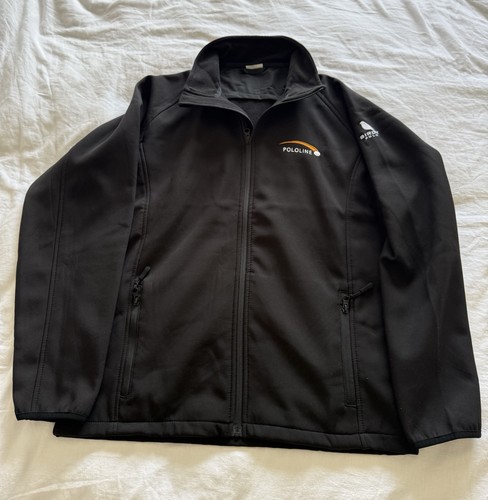 Polo line birdy soft - polo, line/