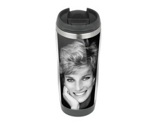 Lady Diana Princess Of Wales -