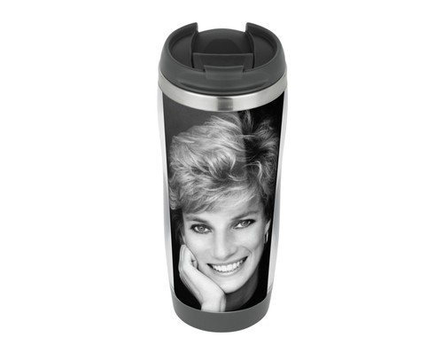 Lady diana princess wales - princess,