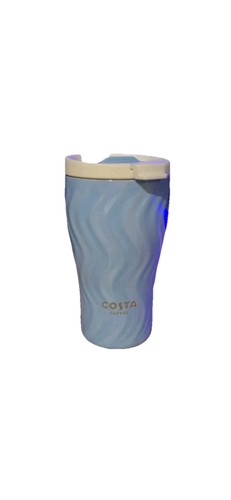 Costa coffee travel - costa,