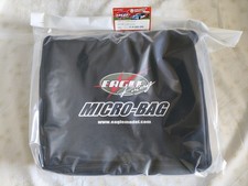 Eagle Racing Micro Bag For