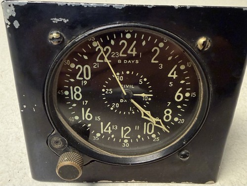 Ww2 aircraft hour - aircraft, 24