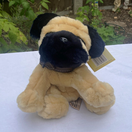 Keel toys simply - toys,