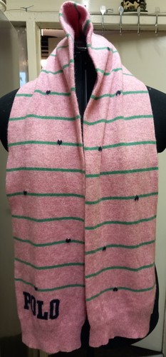 Women pink ralph - ralph, lauren