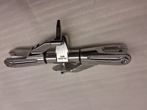 Genuine align trex 700 - align,