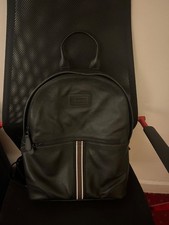 barneys originals bag pack