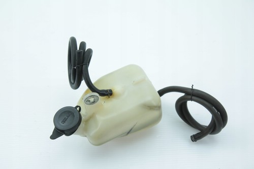 Honda cbr 600 pc35 - 600, f4i