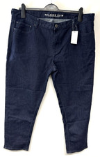 New! M&S Marks & Spencer UK20S