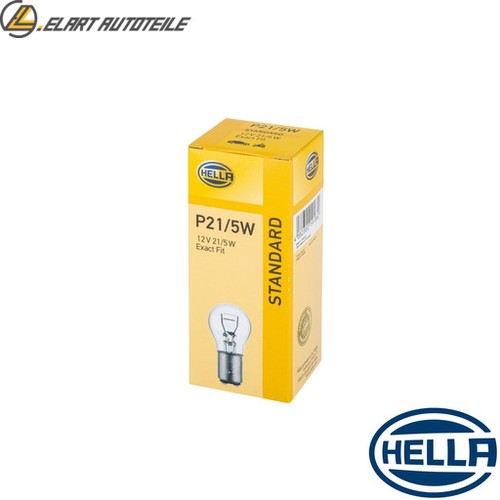 Bulb indicator light 8gd 002 - indicator,