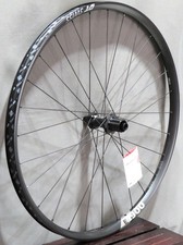 Swiss e1900 rear wheel - dt, 29"