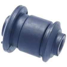 Mounting For Gmc YUKON