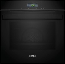 Siemens StudioLine iQ700
