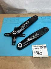 Truvati Howitzer Holzfeller DH