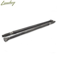 Classic Swing Axle Drive Shaft