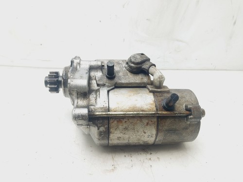 2280004961 starter motor