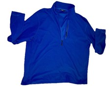 Mens ROHAN Microgrid Stowaway