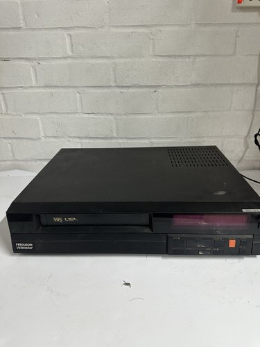 Prop film movie 80s - tv,