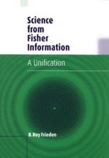 Science from fisher - from,