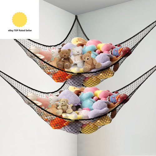 Pack teddy hammock - pack,