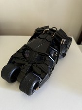 The Dark Knight Tumbler