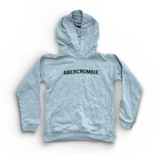 Abercrombie boys teens - abercrombie, boys/teens