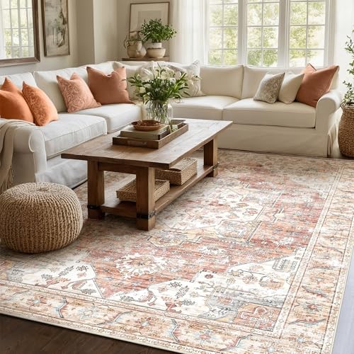 Xsivod runner rugs for - xsivod,
