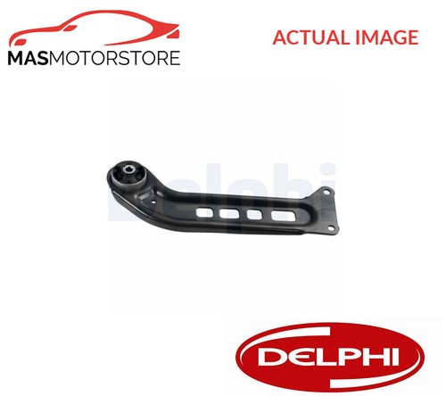 Track control arm - control,